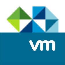 VM软件logo