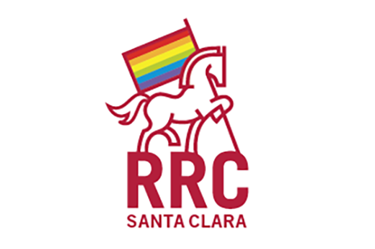 RRC标志