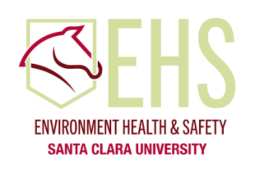 一栏-环境、健康和安全SCU标志