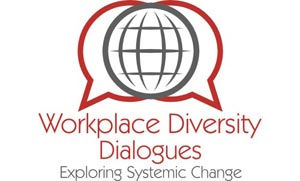 职场多样性对话
