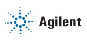 Agilent logo - Agilent logo文件链接