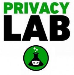 隐私实验室