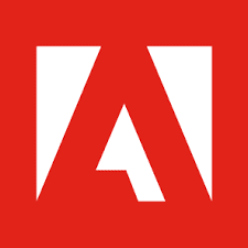Adobe图标