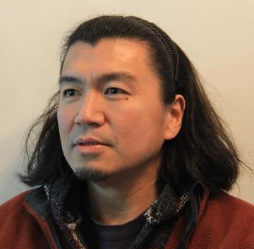 Dongsoo Shin，经济学教授