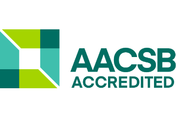 AACSB业务认证标志”></a>
       <div class=