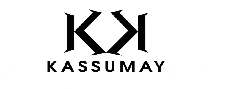 Kassumay标志
