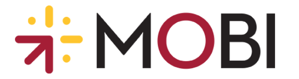 MOBI Logo与Spark