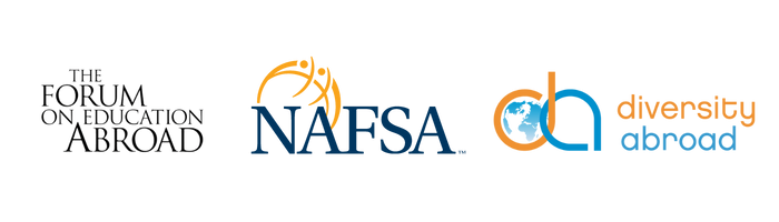 NAFSA，海外多元化，以及海外教育论坛